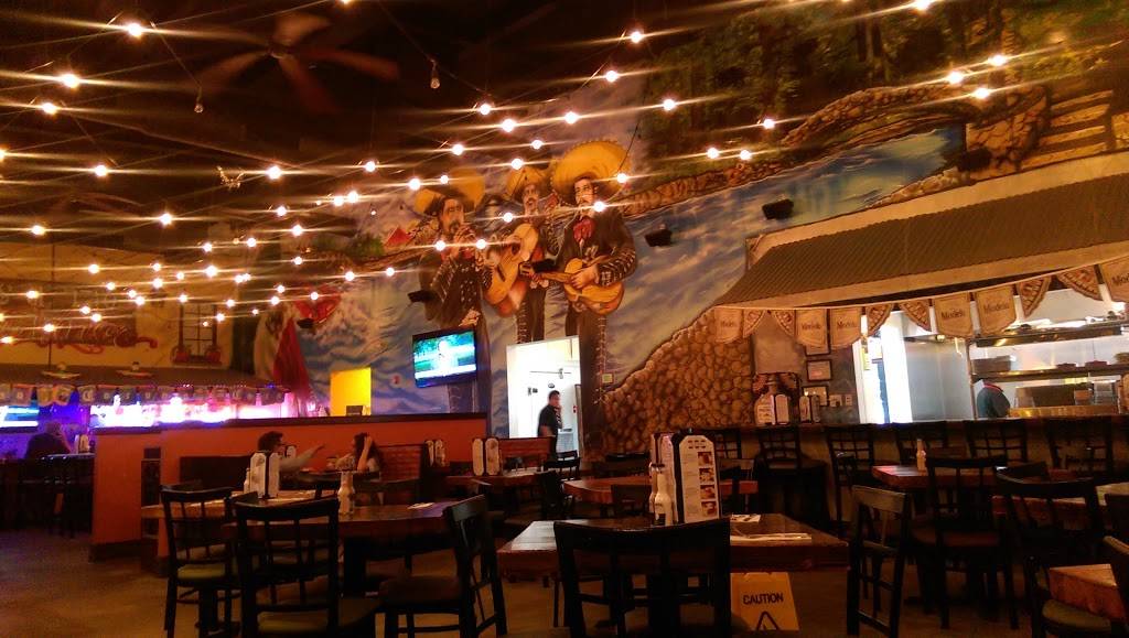 Tacos El Tio | restaurant | 6400 E Black Horse Pike, Egg Harbor Township, NJ 08234, USA | 6095686386 OR +1 609-568-6386