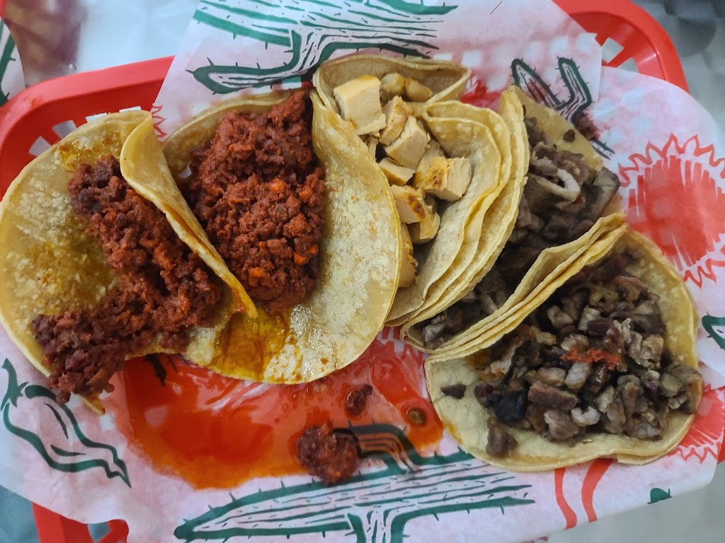 Taqueria Mi Gente New | restaurant | 737 Harbor Blvd, Destin, FL 32541, USA | 8508422992 OR +1 850-842-2992