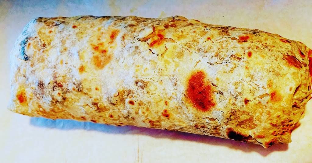 Madison mexican food | restaurant | 220 E Madison Ave, El Cajon, CA 92020, USA | 6196317050 OR +1 619-631-7050