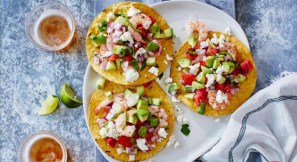 AllGaytan Taco Catering/Party Rentals | restaurant | 9343 Sheep Creek Rd #292406, Phelan, CA 92371, USA | 7608675973 OR +1 760-867-5973