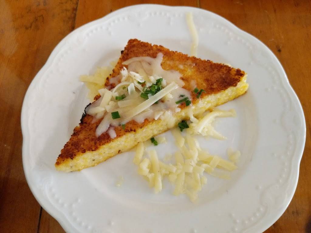 Butlers Pantry | restaurant | 128 Main St A, Stowe, VT 05672, USA | 8022532955 OR +1 802-253-2955