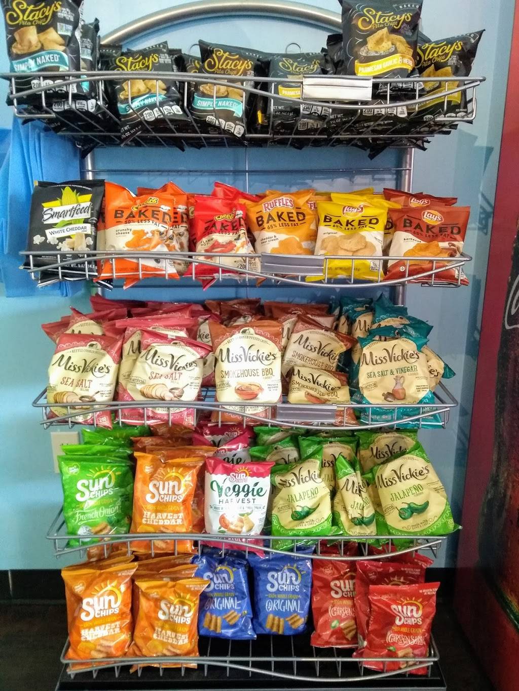 Edens Fresh Co. | restaurant | 2305 Edgewater Dr suite c, Orlando, FL 32804, USA | 4073775570 OR +1 407-377-5570