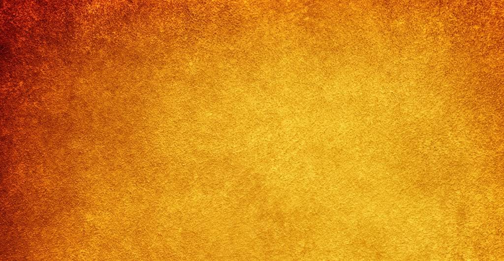 Casa Mexico - Independence, Missouri | restaurant | 19321 E US Hwy 40, Independence, MO 64055, USA | 8168328194 OR +1 816-832-8194