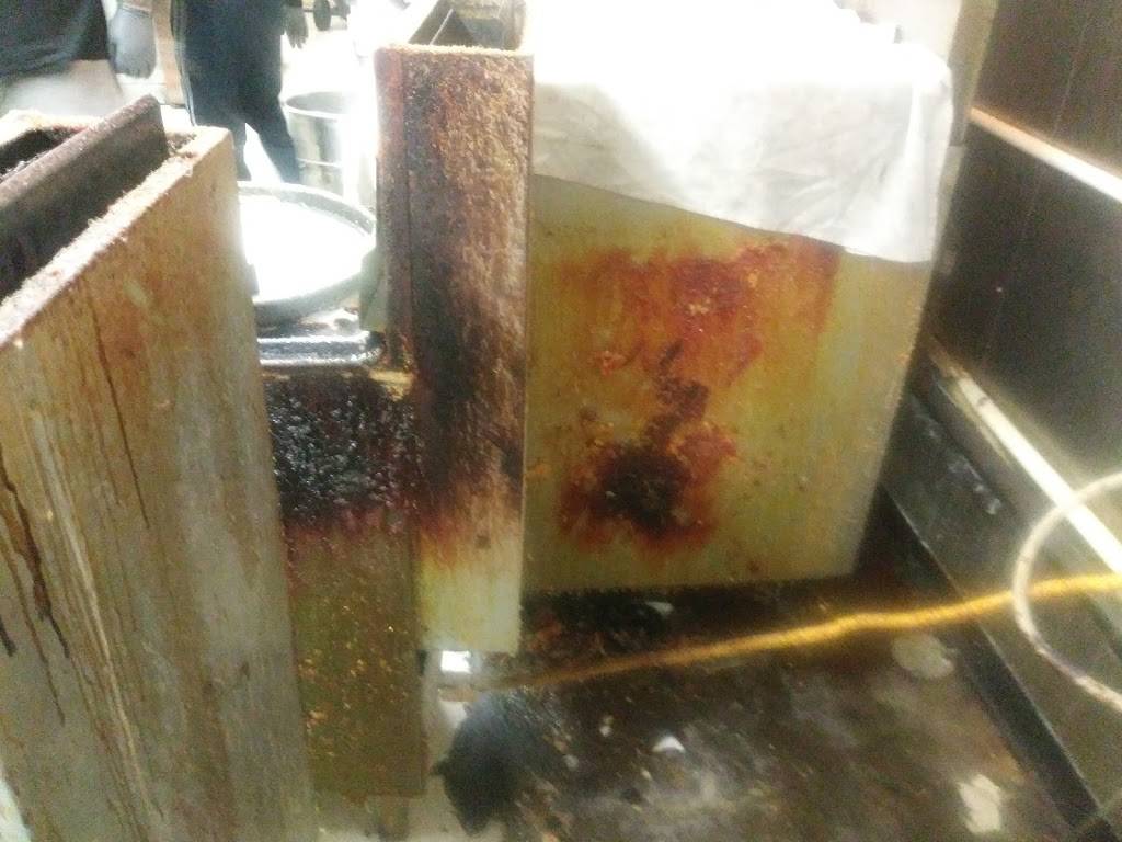 Albany halal grill | restaurant | 118 Ontario St, Albany, NY 12206, USA | 5189492900 OR +1 518-949-2900