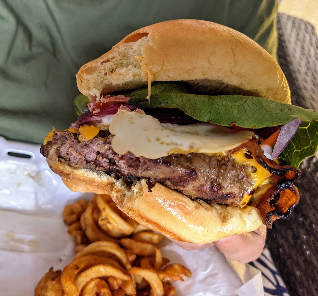 Props Brewery & Grill | restaurant | 255 Miracle Strip Pkwy SE #19, Fort Walton Beach, FL 32548, USA | 8505867117 OR +1 850-586-7117