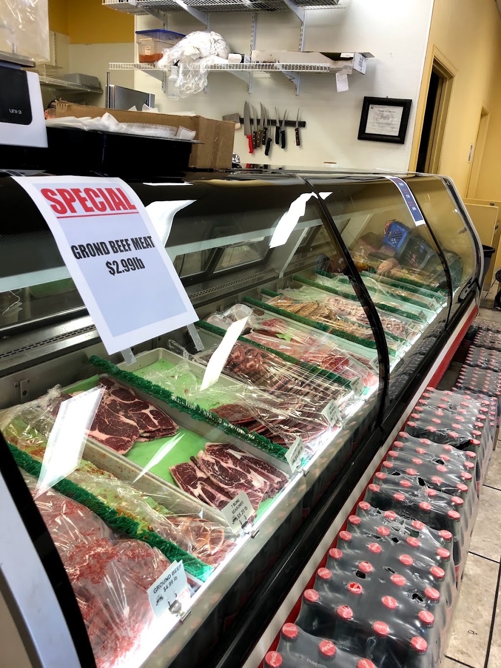 Chaviras | restaurant | 5702 Bataan Mem W c3, Las Cruces, NM 88011, USA | 5753739314 OR +1 575-373-9314