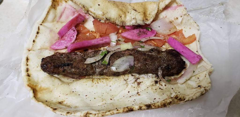 Troy Kabob | restaurant | 4977 Livernois Rd, Troy, MI 48098, USA | 2482509065 OR +1 248-250-9065