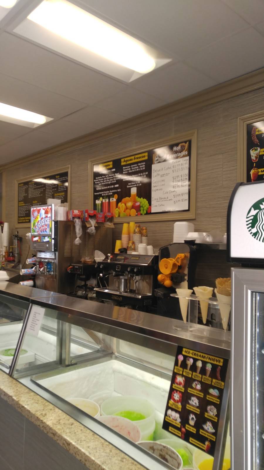 La Esquina Meat Market | restaurant | 3301 Division St, Los Angeles, CA 90065, USA | 3232211571 OR +1 323-221-1571