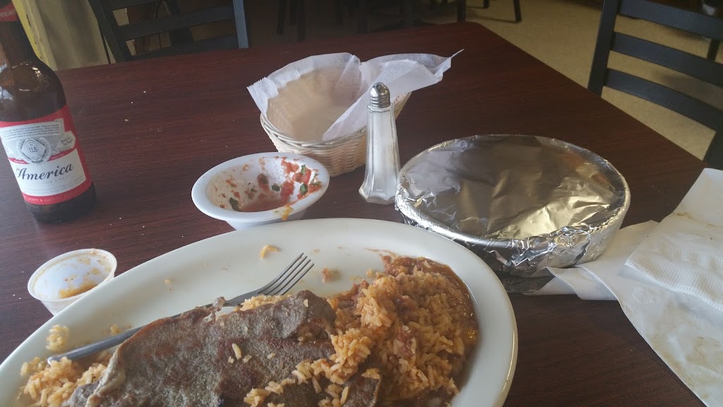 Taqueria Michoacan | restaurant | 2200 N State St, Ukiah, CA 95482, USA | 7074688464 OR +1 707-468-8464