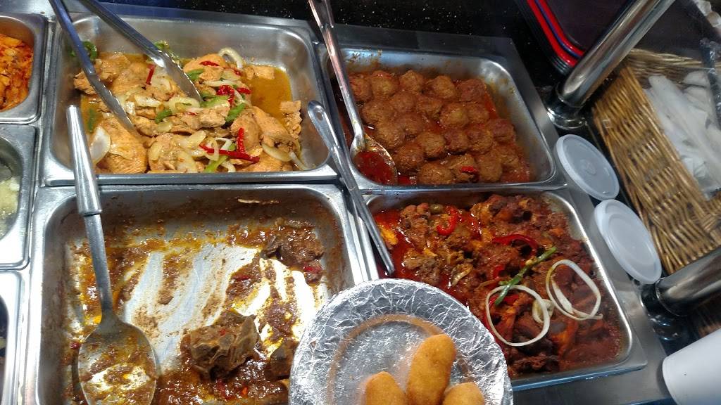 El Bohio Restaurant | restaurant | 518 E Memorial Blvd, Lakeland, FL 33805, USA | 8636880500 OR +1 863-688-0500