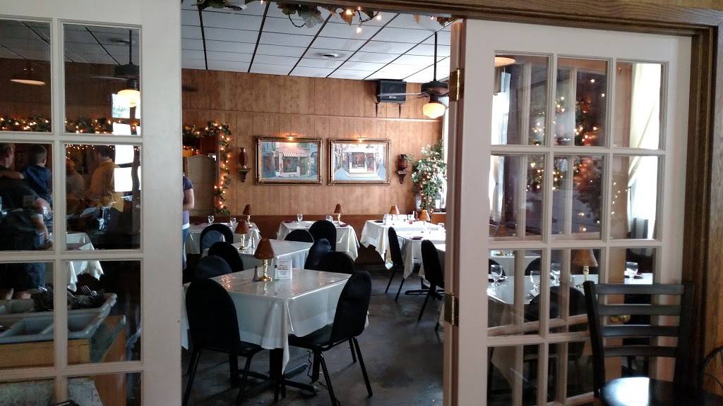 J C Wine Cellars | restaurant | 8306 OH-43, East Springfield, OH 43925, USA | 7405434200 OR +1 740-543-4200