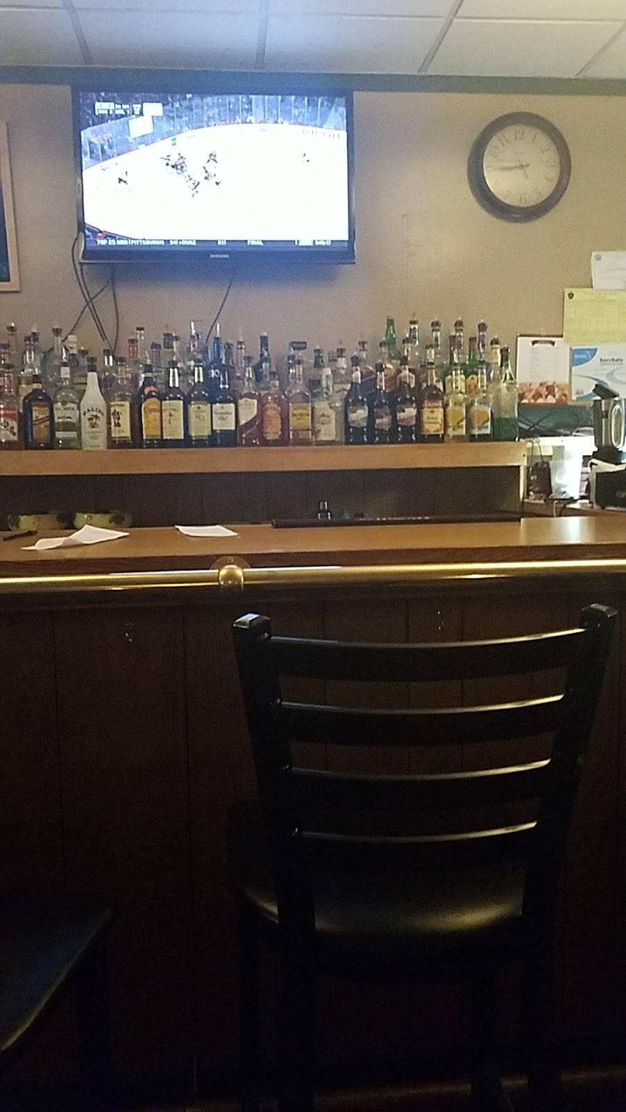 China Gourmet Restaurant | restaurant | 30 Manomet Point Rd, Plymouth, MA 02360, USA | 5082243001 OR +1 508-224-3001