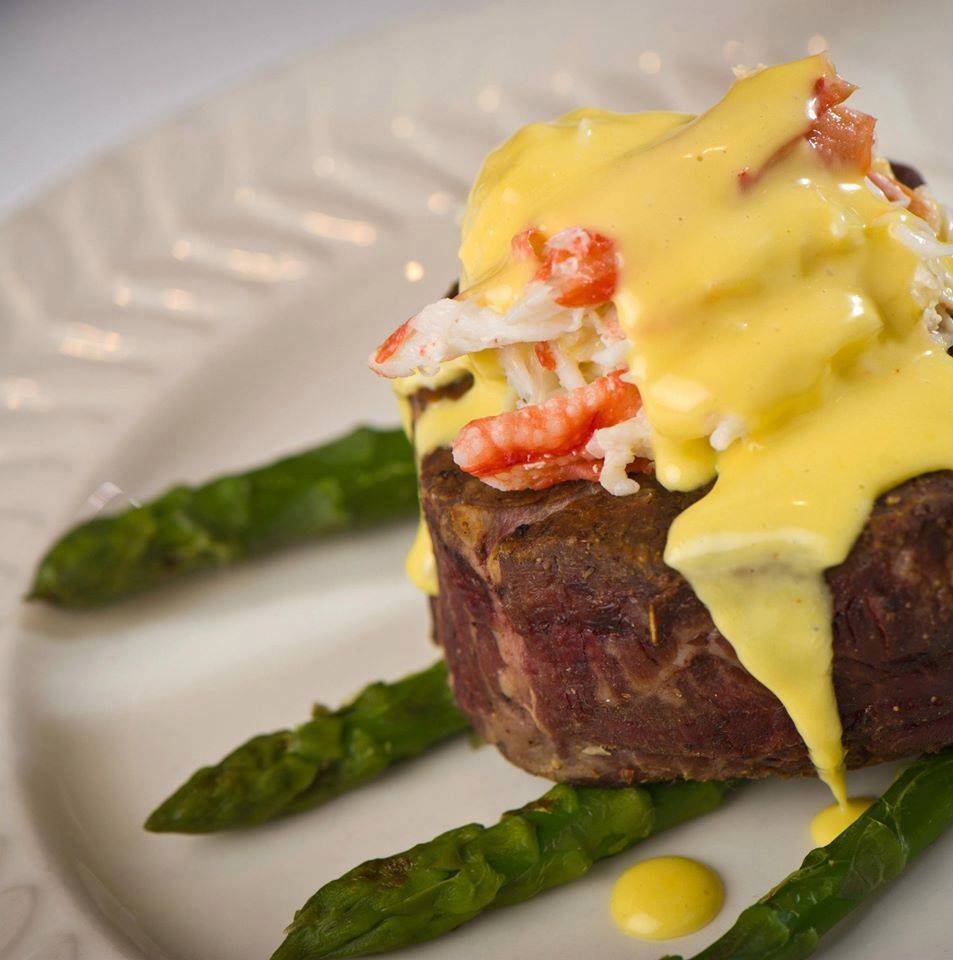 Alexanders of Door County | restaurant | 3667 WI-42, Fish Creek, WI 54212, USA | 9208683532 OR +1 920-868-3532