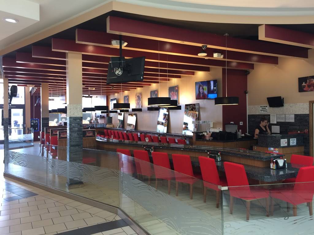 20/20 Bar & Grill | restaurant | 112 Plaza Dr, West Covina, CA 91790, USA | 6263375050 OR +1 626-337-5050