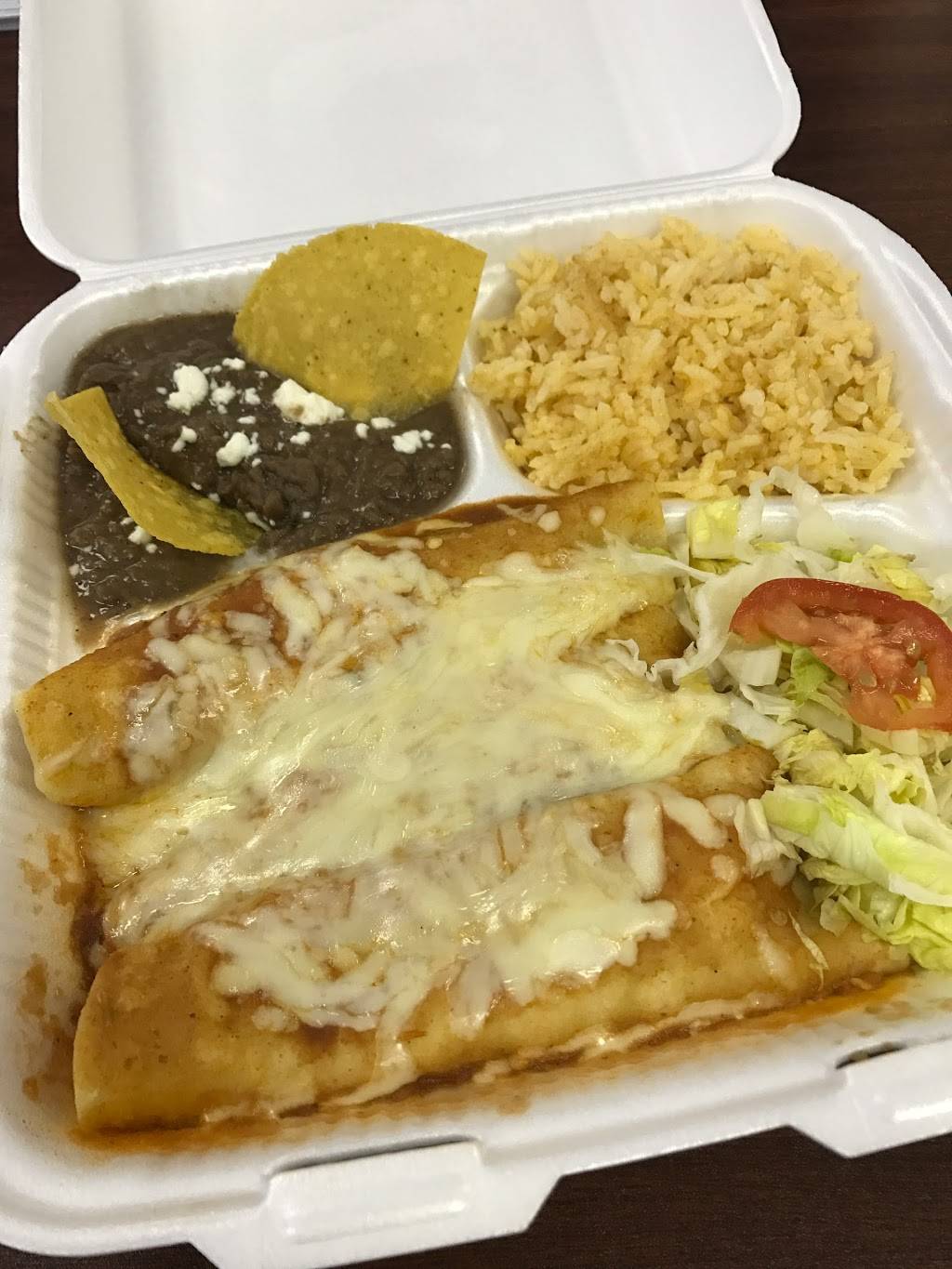 Tomate café | restaurant | 11827 Perrin Beitel Road, Perrin Oaks Plaza, (210)637.9815, San Antonio, TX 78217, USA | 2106379815 OR +1 210-637-9815