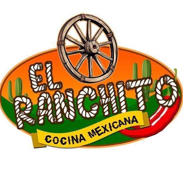 El Ranchito Cocina Mexicana | restaurant | 6019 Rittiman Plaza, San Antonio, TX 78218, USA | 2103142722 OR +1 210-314-2722