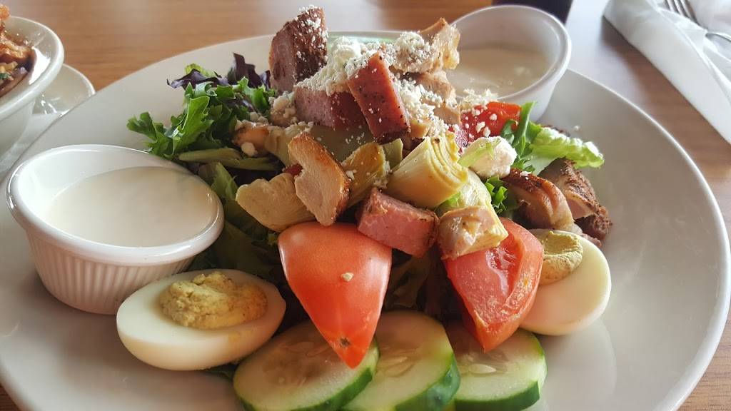 Cajun Yard Dog | restaurant | 901 Crossroads Plaza, Fort Mill, SC 29708, USA | 8038023990 OR +1 803-802-3990