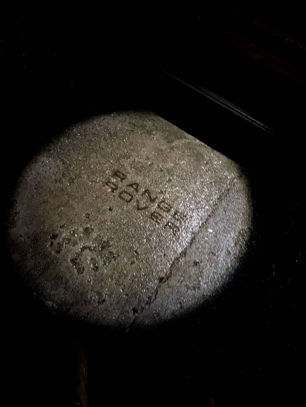 Pharaoh’s lounge | restaurant | 2510 Murfreesboro Pike, Nashville, TN 37217, USA | 6153352577 OR +1 615-335-2577