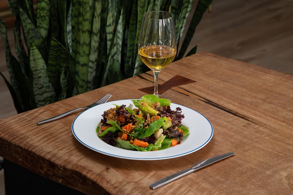 Due Dieci Cucina Italiana | restaurant | 140 S Santa Cruz Ave, Los Gatos, CA 95030, USA | 4083407700 OR +1 408-340-7700