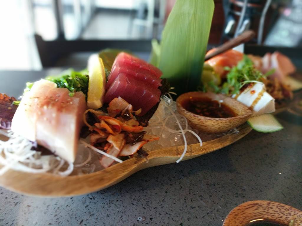 Sushi Q Japanese Restaurant | restaurant | 8325 Elk Grove Florin Rd #400, Sacramento, CA 95829, USA | 9168960116 OR +1 916-896-0116