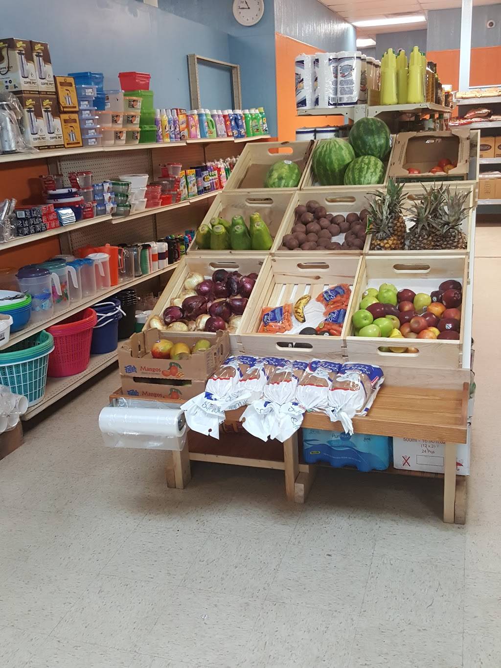 Amin Restaurant | restaurant | 531 E La Salle Ave, Barron, WI 54812, USA | 7154182400 OR +1 715-418-2400