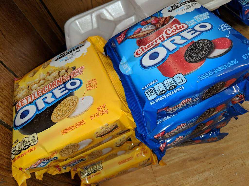 The Biggsnackdaddy Snacktrap | meal takeaway | 3431 Bevis Ave, Cincinnati, OH 45207, USA | 8126555151 OR +1 812-655-5151