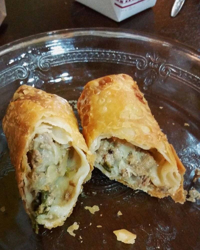 Asian Star Restaurants | restaurant | 12758 Old Fort Rd, Fort Washington, MD 20744, USA | 3012031888 OR +1 301-203-1888