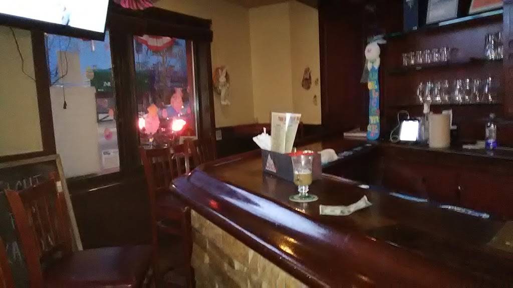 Peggy Dempseys Bar | restaurant | 64-14 Flushing Ave, Maspeth, NY 11378, USA | 7183263707 OR +1 718-326-3707