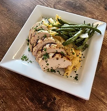 Cultivated Kitchen Studio | restaurant | 2851 Plano Pkwy Suite 230, The Colony, TX 75056, USA | 4692005161 OR +1 469-200-5161