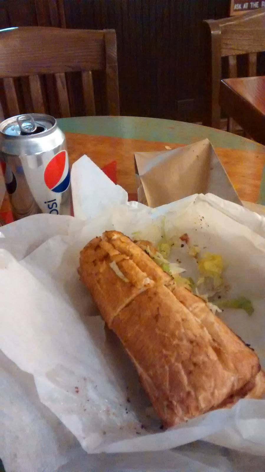 Potbelly Sandwich Shop | restaurant | 111 E Wacker Dr, Chicago, IL 60601, USA | 3128610013 OR +1 312-861-0013