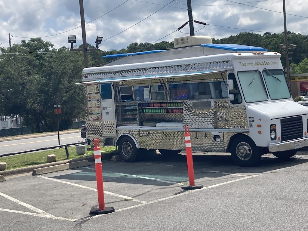 Taqueria Jalisco San Juan | restaurant | 11200 W Markham St, Little Rock, AR 72211, USA | 5015415533 OR +1 501-541-5533