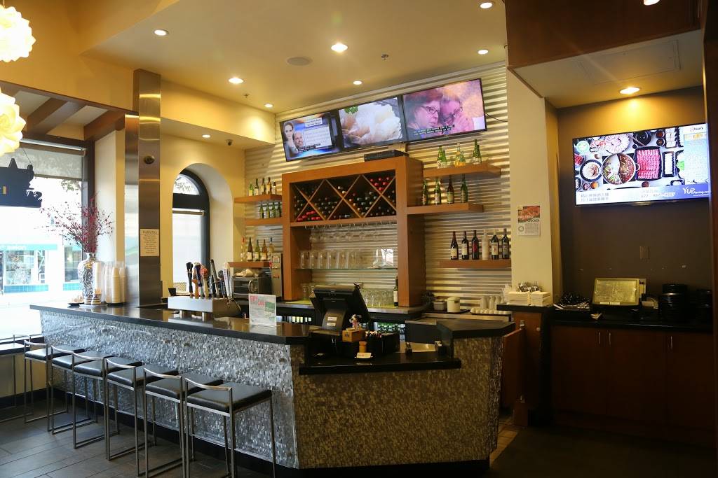 Little Sheep Mongolian Hot Pot, Pasadena | restaurant | 45 S Fair Oaks Ave, Pasadena, CA 91105, USA | 6262290888 OR +1 626-229-0888