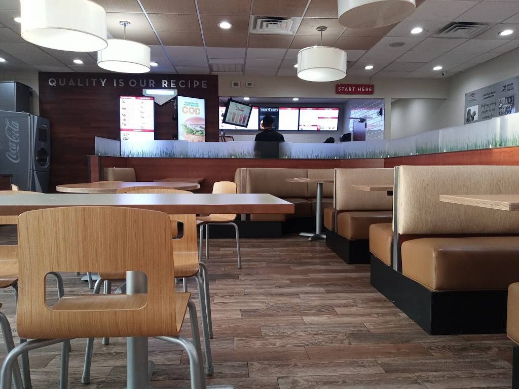 Wendys | restaurant | 10235 Almeda Genoa Rd, Houston, TX 77075, USA | 8325093019 OR +1 832-509-3019