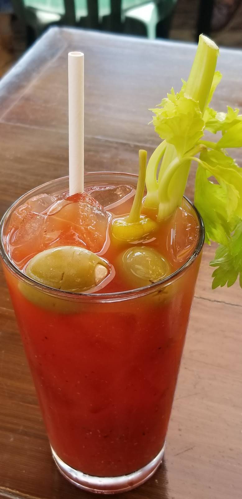 Pier 15 | restaurant | 15 Harbor St, San Rafael, CA 94901, USA | 4152569121 OR +1 415-256-9121