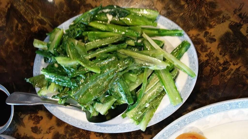 Tasty Noodle House | restaurant | 827 W Las Tunas Dr, San Gabriel, CA 91776, USA | 6262848898 OR +1 626-284-8898