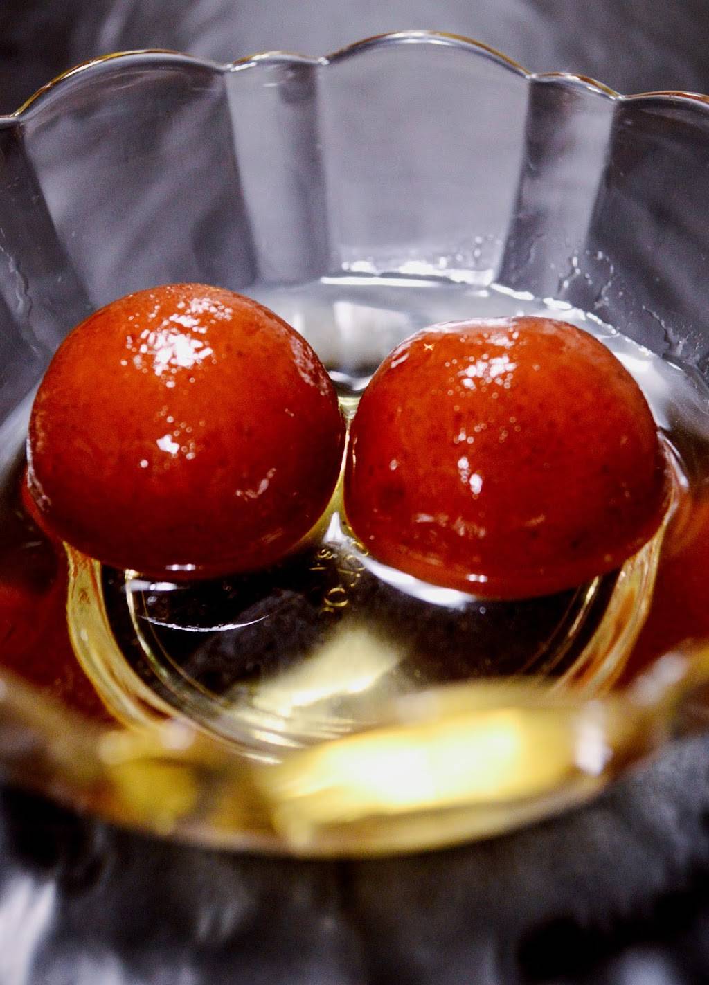 Royal Spice | restaurant | 219 E Main St, Front Royal, VA 22630, USA | 5402522288 OR +1 540-252-2288