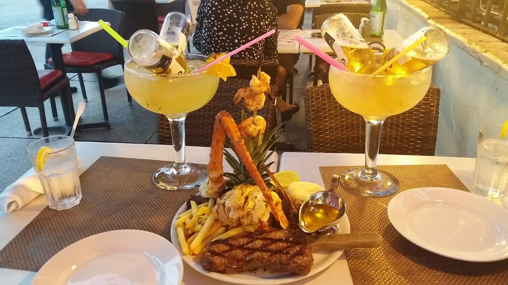 Mia Bella Roma | restaurant | 1238 Ocean Dr, Miami Beach, FL 33139, USA | 3053978544 OR +1 305-397-8544