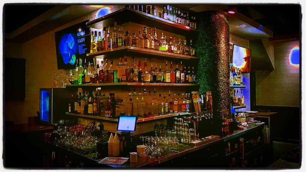 Myth Nightclub | night club | 333 E Bay St, Jacksonville, FL 32202, USA | 9047070474 OR +1 904-707-0474