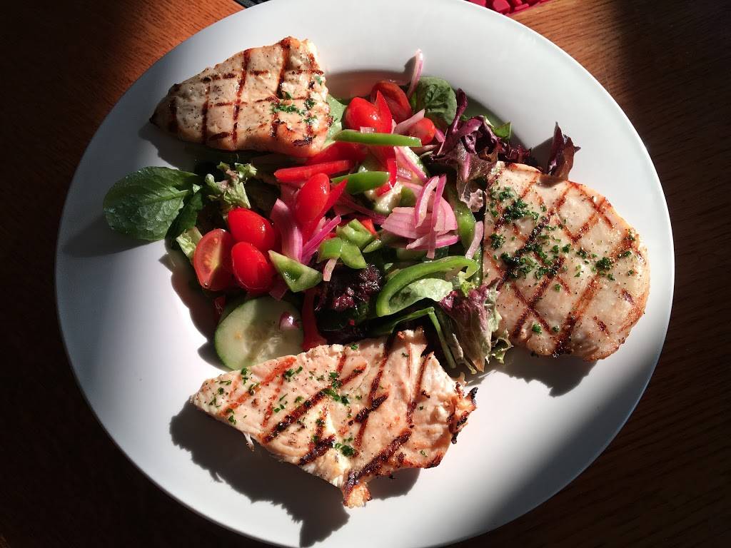 Storm King Tavern | restaurant | 18 Ridge Rd, Cornwall, NY 12518, USA | 8454585655 OR +1 845-458-5655