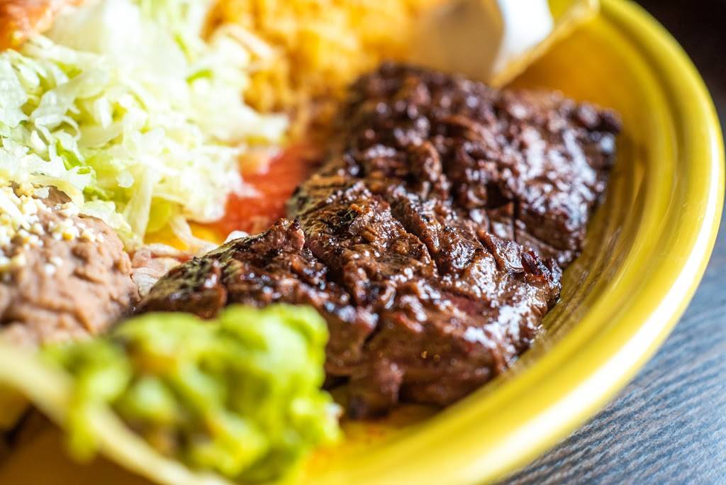 Pepes Mexican Restaurant - Chicago Ridge | restaurant | 6336 W 111th St, Chicago Ridge, IL 60415, USA | 7084253060 OR +1 708-425-3060