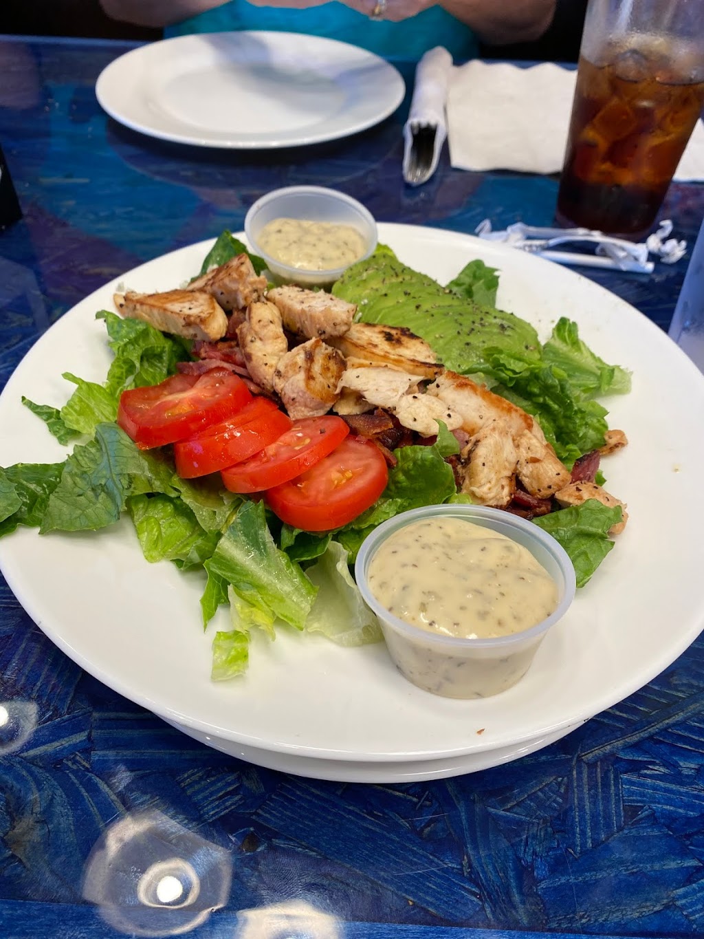 Mellow Mushroom Fredericksburg | restaurant | 609 William St, Fredericksburg, VA 22401, USA | 5409973033 OR +1 540-997-3033