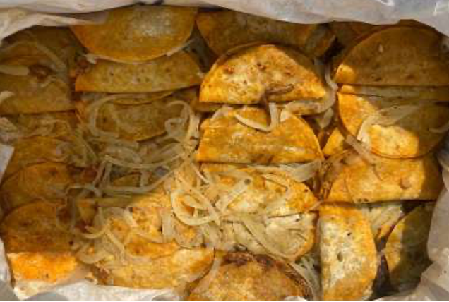 Taco Canasta | restaurant | 2240 W Walnut Hill Ln, Irving, TX 75038, USA | 9723385616 OR +1 972-338-5616