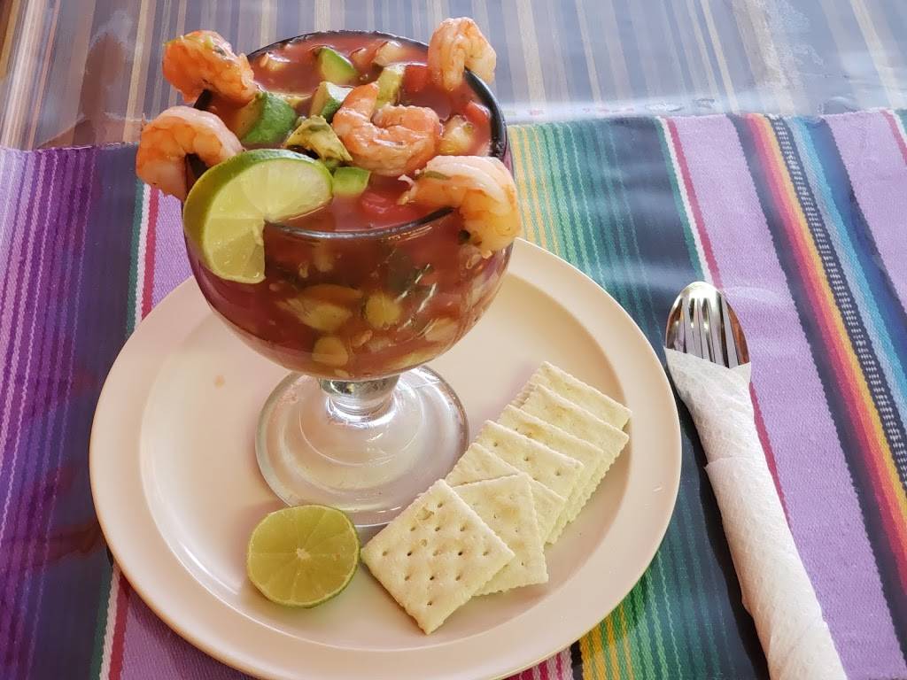 Los Perez Family Restaurant | restaurant | 4938 US HWY 17 N, Bowling Green, FL 33834, USA | 8134932743 OR +1 813-493-2743