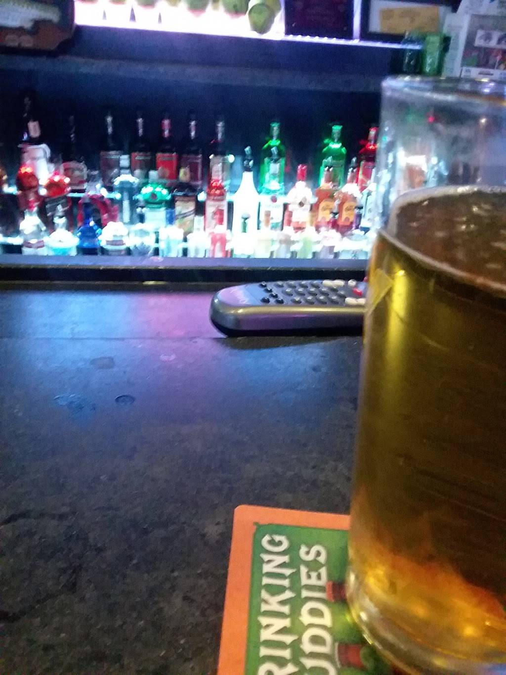 The Other Place | restaurant | 2003 Yosemite Blvd, Modesto, CA 95354, USA | 2095242450 OR +1 209-524-2450