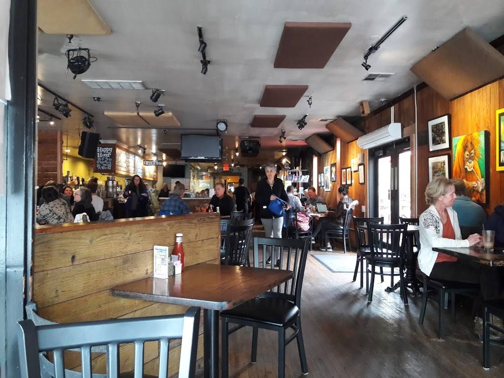 Redwood Cafe | cafe | 8240 Old Redwood Hwy, Cotati, CA 94931, USA | 7077957868 OR +1 707-795-7868