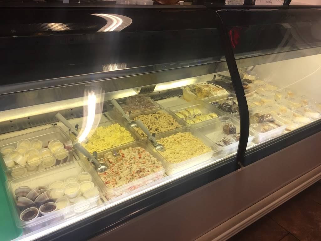 Atlantic Fish Market | restaurant | 900 28th St SE, Grand Rapids, MI 49508, USA | 6162477777 OR +1 616-247-7777