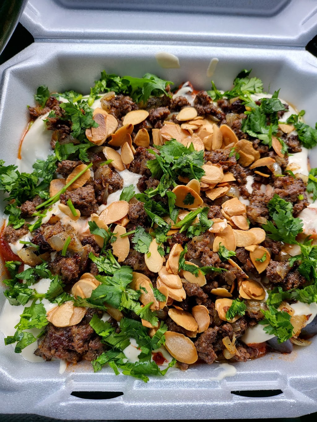 Ya Hala Restaurant | restaurant | 6023 Dempster St, Morton Grove, IL 60053, USA | 2245347211 OR +1 224-534-7211