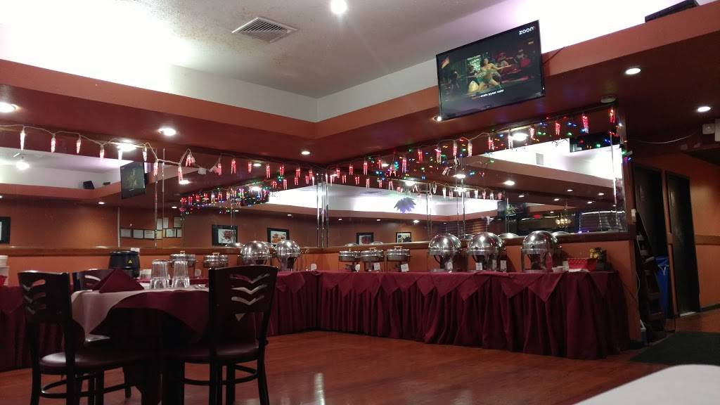 Indian Villa Curry-N-Cakes | restaurant | 1400 Haddonfield-Berlin Rd #114, Cherry Hill, NJ 08003, USA | 8563542230 OR +1 856-354-2230