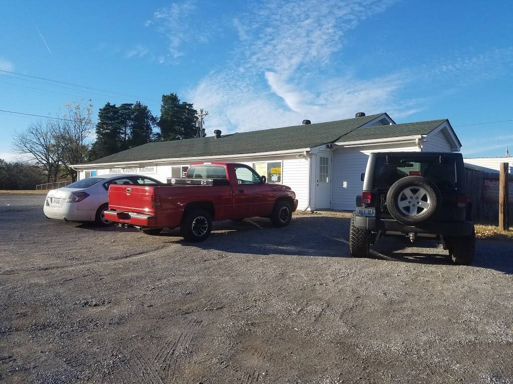 Kaylas Kountry Kitchen | restaurant | 5956 Lovelaceville Rd, Paducah, KY 42001, USA | 2705345753 OR +1 270-534-5753