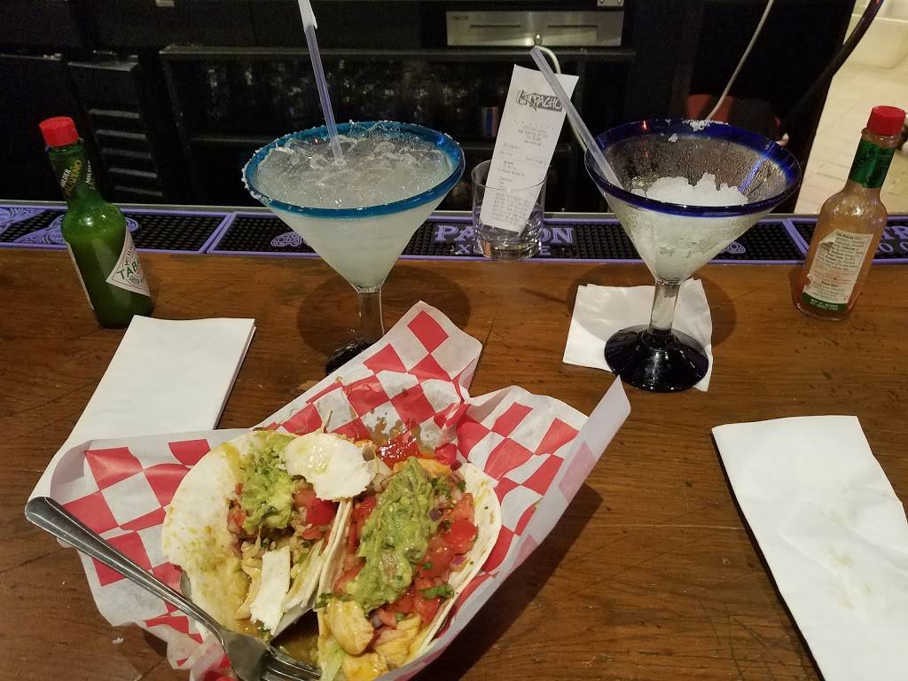 K Pacho | night club | 1270 Union Tpke, New Hyde Park, NY 11040, USA | 5163582222 OR +1 516-358-2222